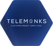 costumer-telemonks