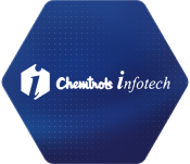customer-infotech