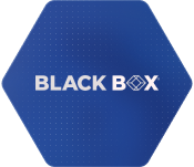 customer-blackBox