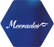 custumer-meeracles
